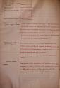 1937-02-10 progettodi protezione antiaerea -06